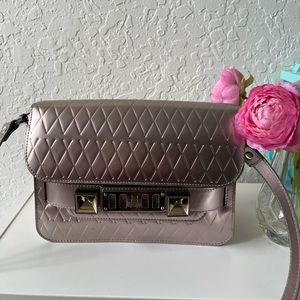 proenza schouler ps11